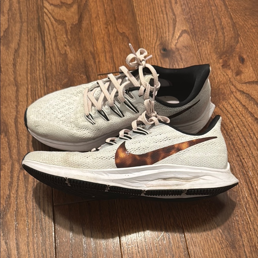 Nike Pegasus 36